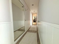 PHOTO-2026-04-05-17-07-37 3.jpg